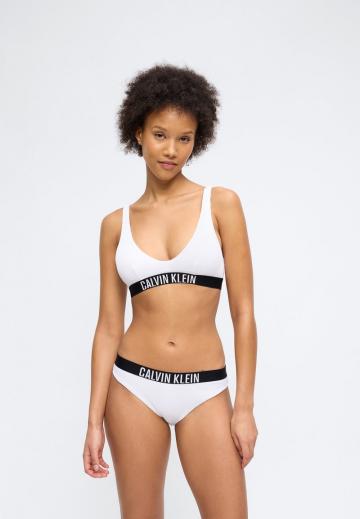 Низ от бикини