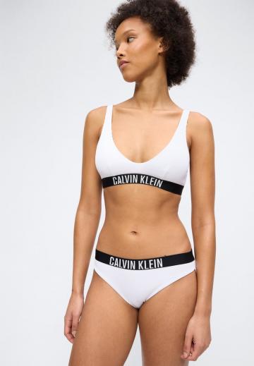 Низ от бикини