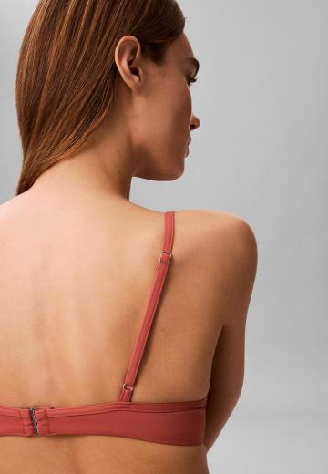 Верх от бикини