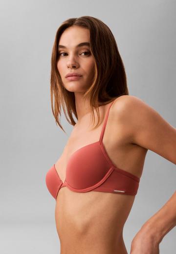 Верх от бикини