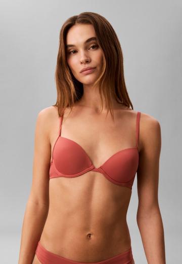 Верх от бикини