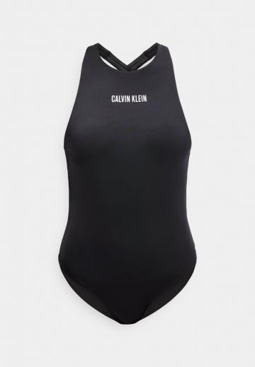 Купальное платье