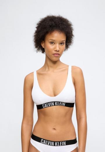 Верх от бикини