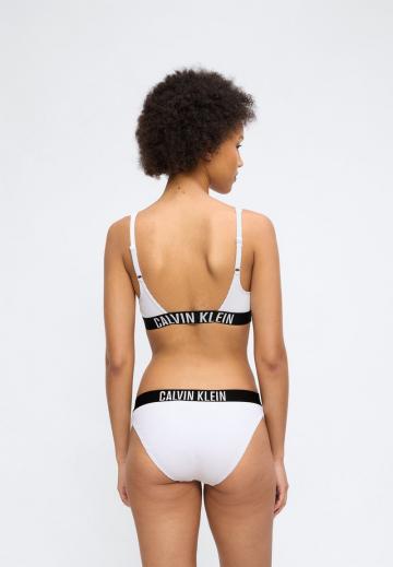 Верх от бикини