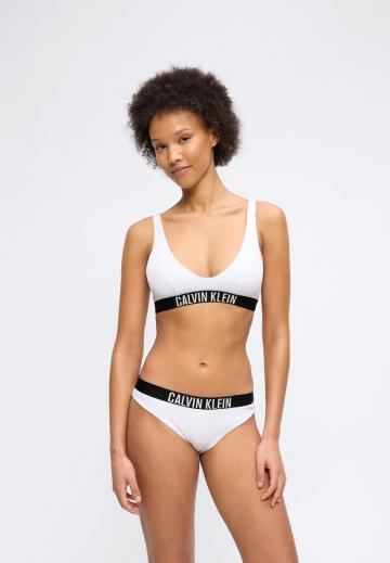 Верх от бикини