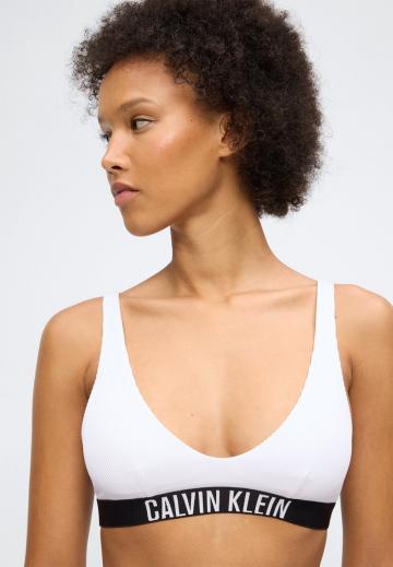 Верх от бикини