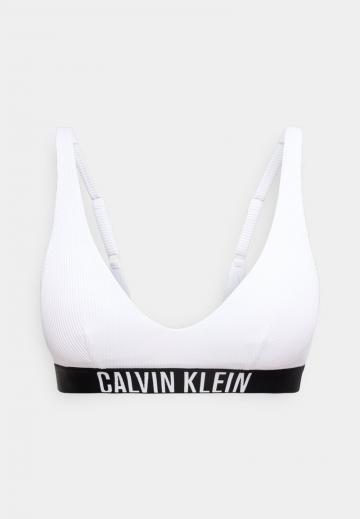 Верх от бикини