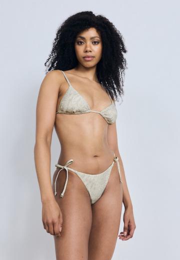 Низ от бикини