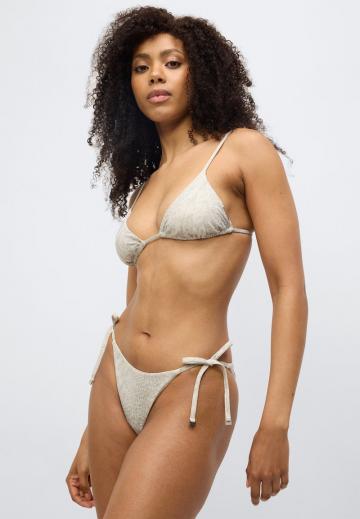 Низ от бикини