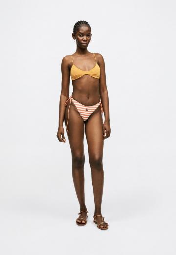 Низ от бикини