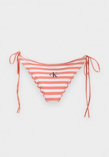 Низ от бикини