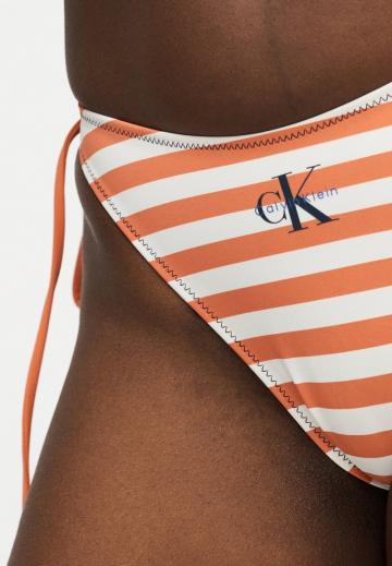 Низ от бикини