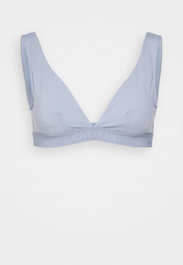 Бюстгальтер без косточек