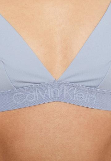 Бюстгальтер без косточек