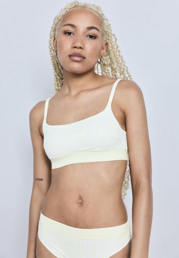 Верх от бикини