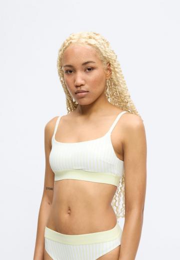 Верх от бикини