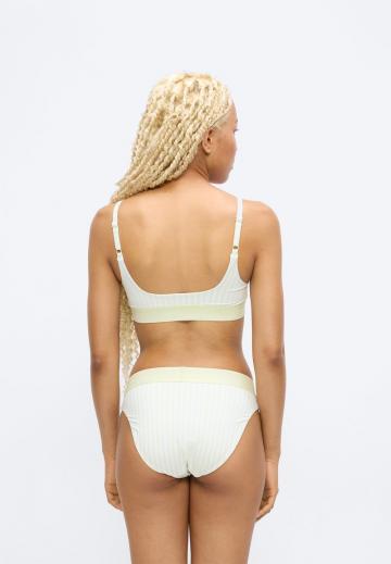 Верх от бикини