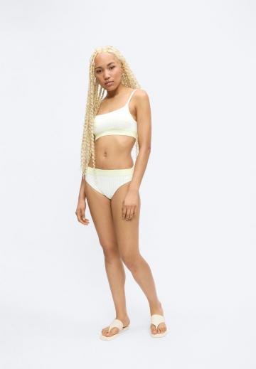 Верх от бикини