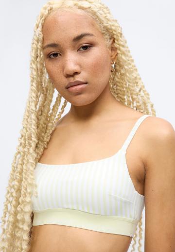 Верх от бикини