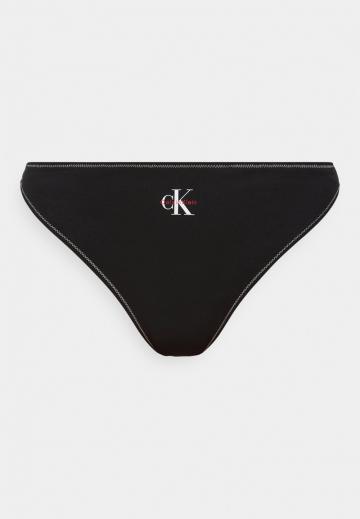 Низ от бикини