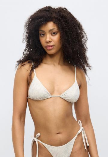 Верх от бикини