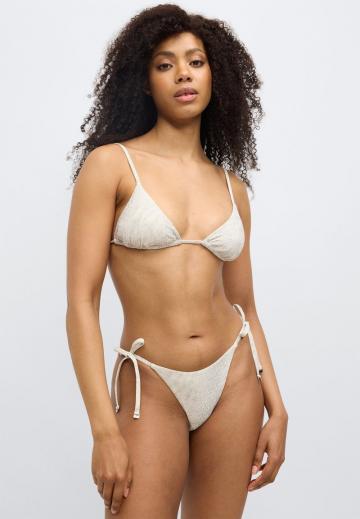 Верх от бикини