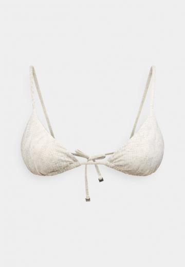 Верх от бикини