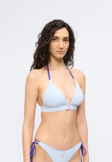 Верх от бикини