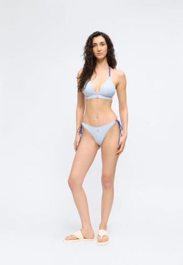 Верх от бикини