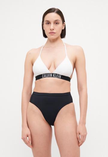 Верх от бикини