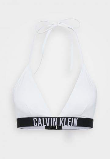 Верх от бикини