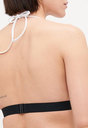 Верх от бикини