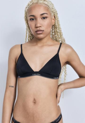 Верх от бикини