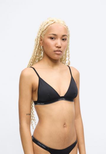 Верх от бикини