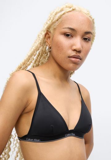 Верх от бикини