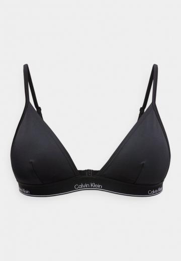 Верх от бикини