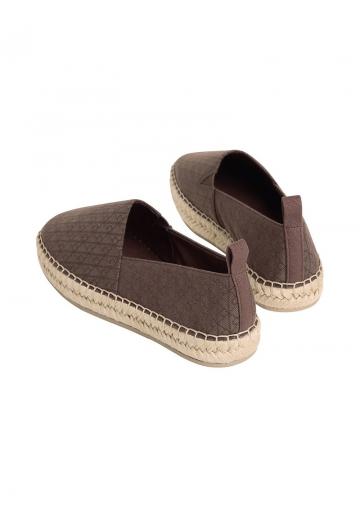 Эспадрильи