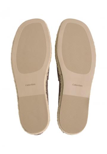 Эспадрильи