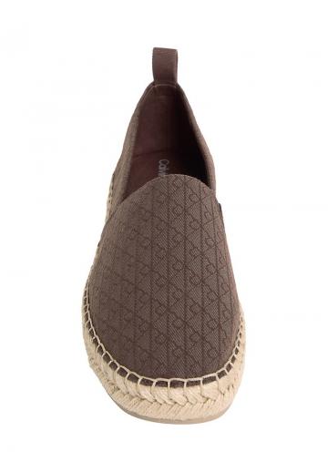 Эспадрильи