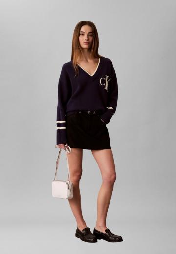 Сумка для камеры