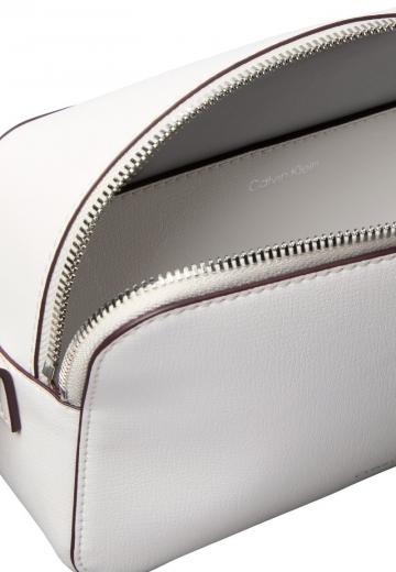 Сумка для камеры