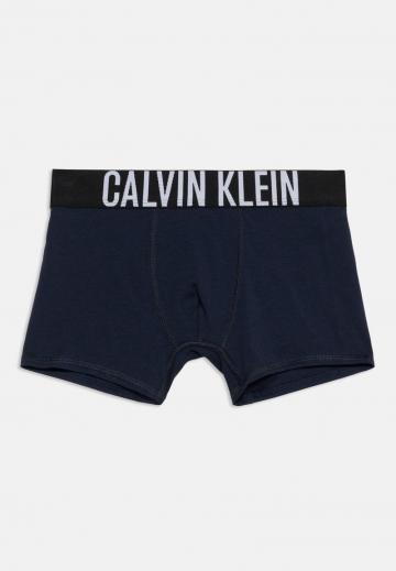 Детское нижнее белье