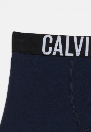 Детское нижнее белье