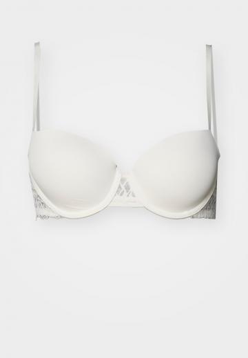 Бюстгальтер на косточках