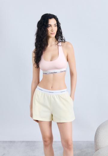 Бюстгальтер без косточек