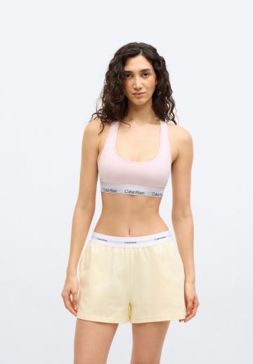 Бюстгальтер без косточек