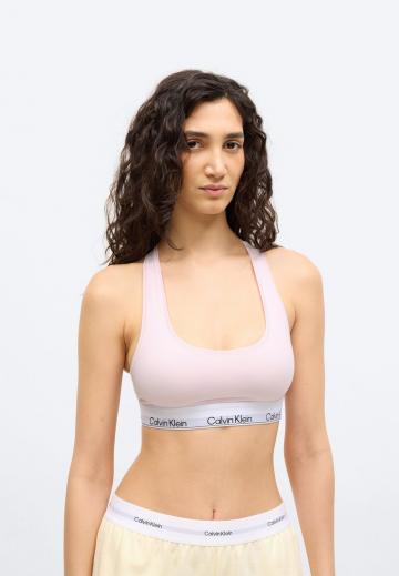 Бюстгальтер без косточек