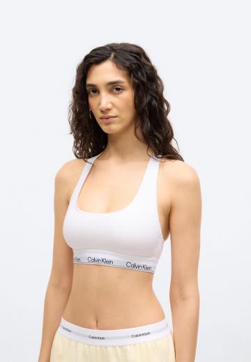 Бюстгальтер без косточек