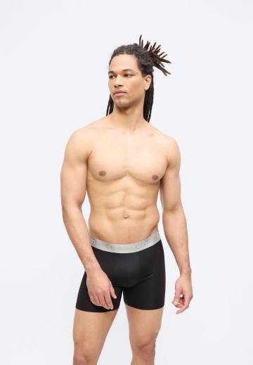 Трусы шортики