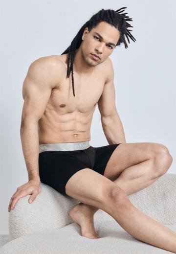 Трусы шортики